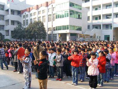 У��ͨ�佱������