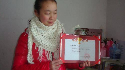 ������������ͳɳ�����