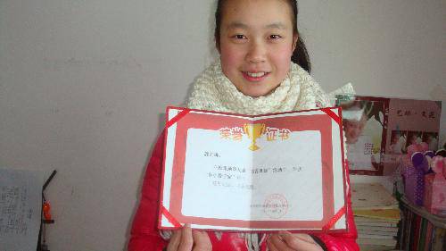 ������������ͳɳ�����