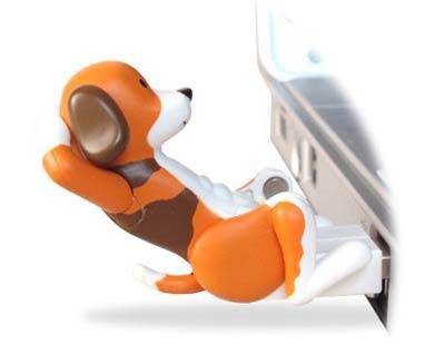 ��������������������