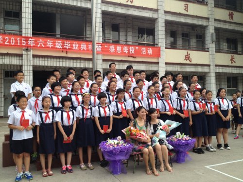 [ö]Can you remember me?