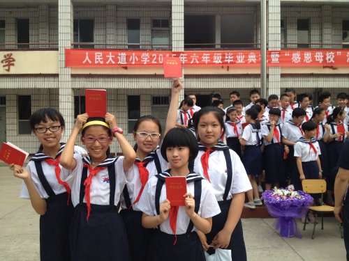 [ö]Can you remember me?