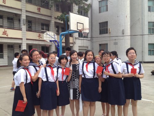 [ö]Can you remember me?