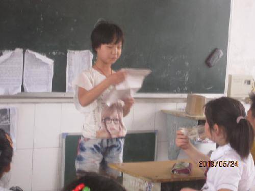 С�����˾�ѡ���ڽ���ʱ����