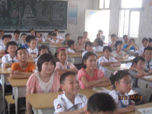 С�����˾�ѡ���ڽ���ʱ����