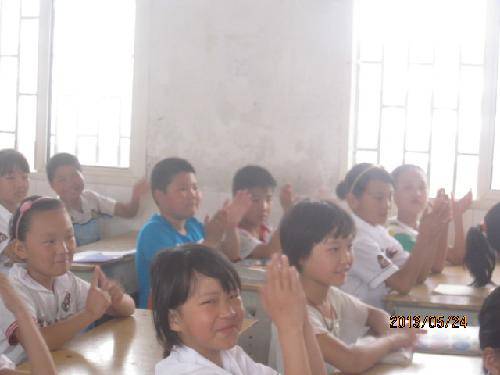 С�����˾�ѡ���ڽ���ʱ����