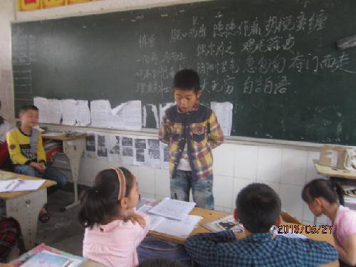 С�����˾�ѡ���ڽ���ʱ����