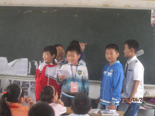 С�����˾�ѡ���ڽ���ʱ����