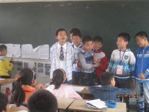 С�����˾�ѡ���ڽ���ʱ����