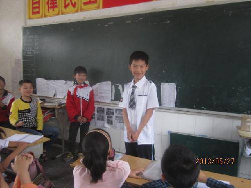 С�����˾�ѡ���ڽ���ʱ����