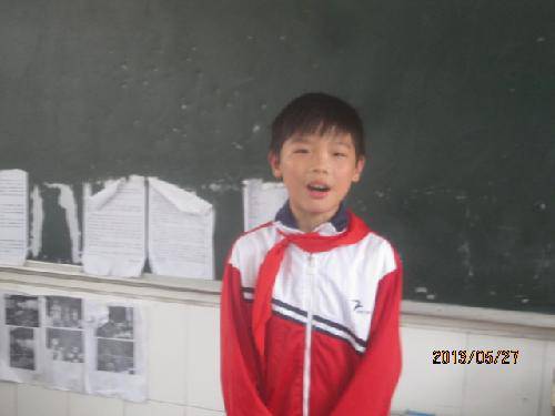 С�����˾�ѡ���ڽ���ʱ����