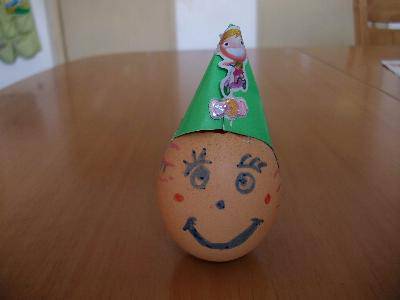 ��������������