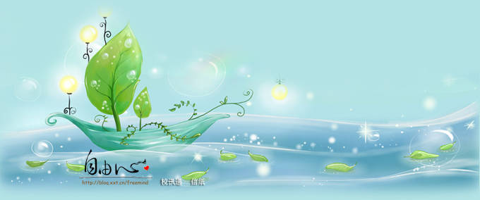 �̵�ڰ˽조����༶�����������ΪӪ�岽������