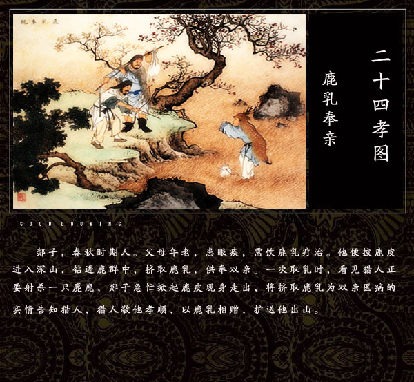 ������,д�ʼ�����