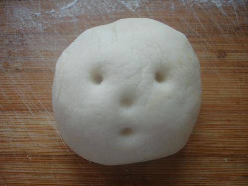 �������������Ǹ�ඣ�����