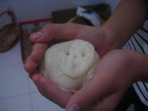 �������������Ǹ�ඣ�����