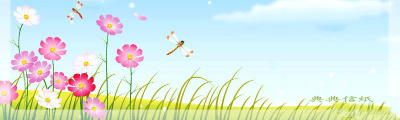 ���ǵ���һ������ѧУ����һ�ݳ�����