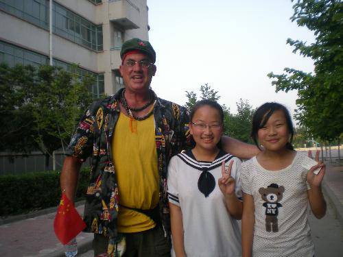 ���֡�����ᡱ����