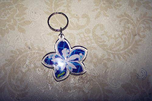 ���֡�����ᡱ����