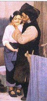 ʤ����������