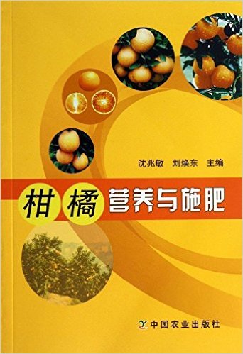 Ӫʩ