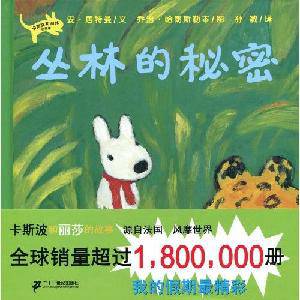 ������Ҳ�С����ɡ����ֵ����ܡ����뵽������