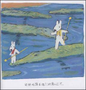 ������Ҳ�С����ɡ����ֵ����ܡ����뵽������