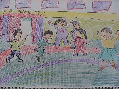 �����ҵĻ�(��)����