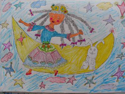 �����ҵĻ�(��)����