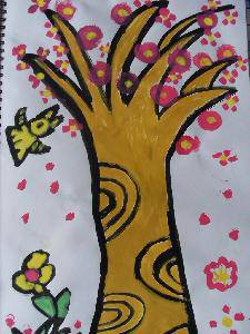 �����ҵĻ�(��)����