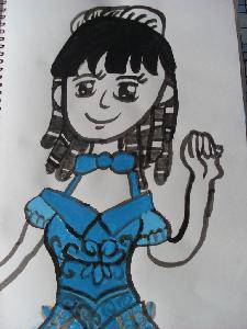 �����ҵĻ�(��)����