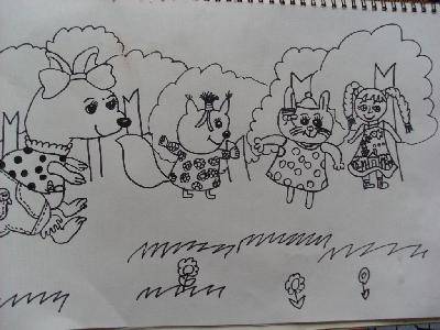 �����ҵĻ�(��)����