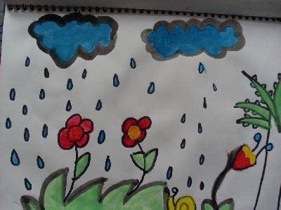 �����ҵĻ�(��)����