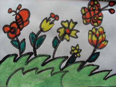 �����ҵĻ�(��)����