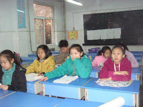 Ѱ�����˵��㼣������һ��༶���������