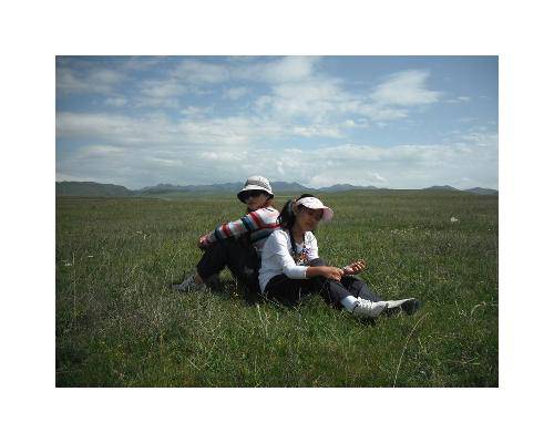 ����֮�á��ڡ�.ɣ�Ʋ�ԭ����