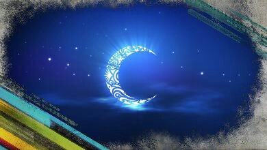 ����ս��ʫ�ʡ���ʫ����----�ҵ�С����ҵ����