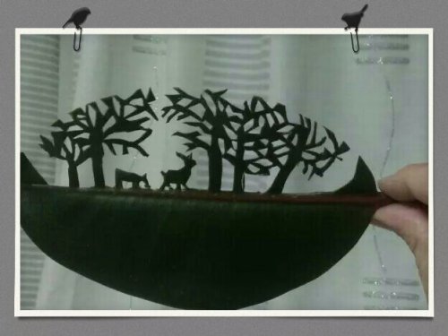 ����ս��ʫ�ʡ���ʫ����----�ҵ�С����ҵ����