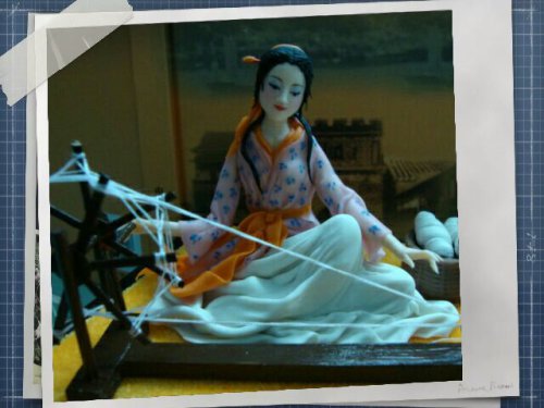 ����ս��ʫ�ʡ���ʫ����----�ҵ�С����ҵ����