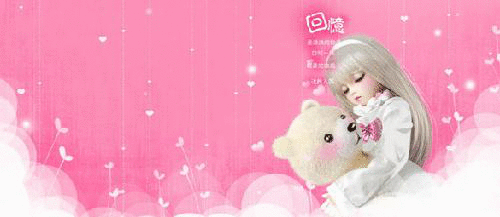 ��Ʈ�㣬˼��Ũ����