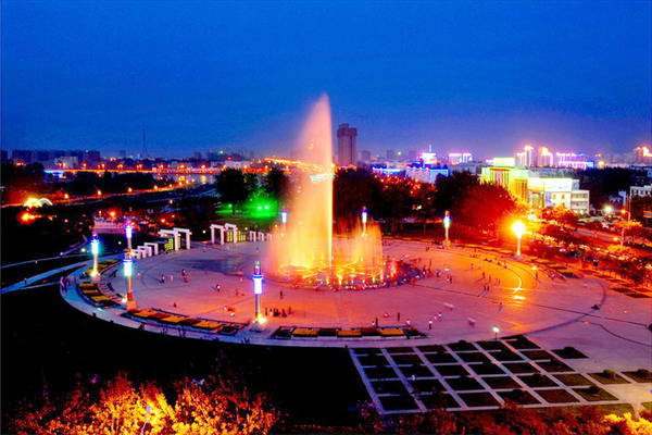 ��Ұ��԰����