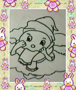 ƶ����᲻�����ǵ����� ��������һ����ȹ�ӡ��и�����