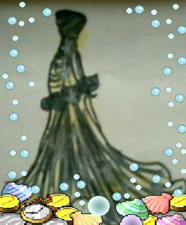 ƶ����᲻�����ǵ����� ��������һ����ȹ�ӡ��и�����