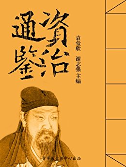 ͨѡ棩
