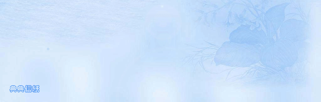 ����õ�壬������������