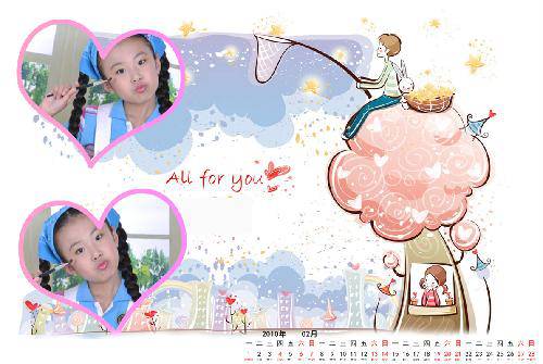 Ӯ������������