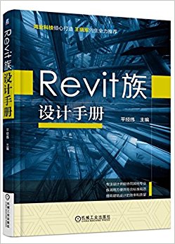 Revitֲ