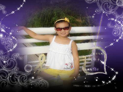 ��������һ���ס�����д����ƽ��.��ӡ�����