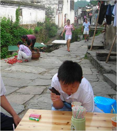 С�� ��ˮ �˼�����