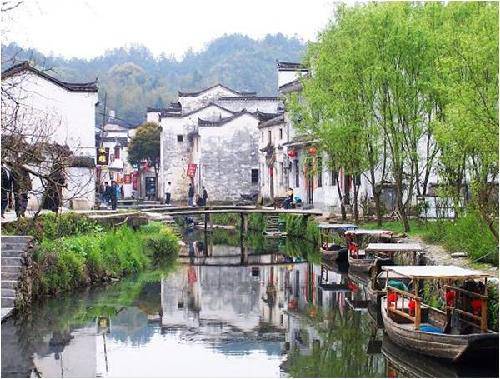 С�� ��ˮ �˼�����